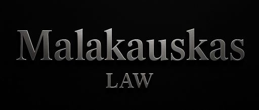 malakauskas law banner