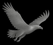 malakauskas law logo